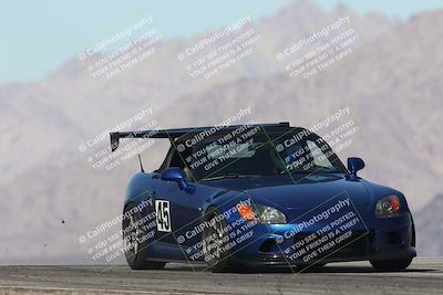 media/Nov-23-2025-Speed Ventures (Sun) [[88f20b6e61]]/6-Yellow Group/Session 2 (Turn 9)/